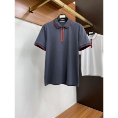 Prada T-Shirts